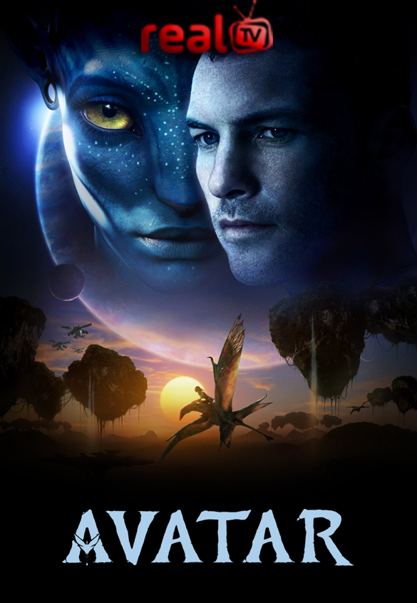 Avatar